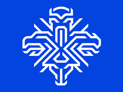 Tap hjá U17 karla gegn Finnlandi