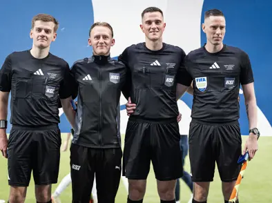 20250816 184653 Mummilu