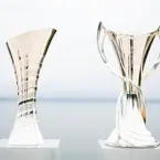 UEFA Women’S Europa Cup 202526 Round Of 16, Quarter Finals And Semi Finals Draw