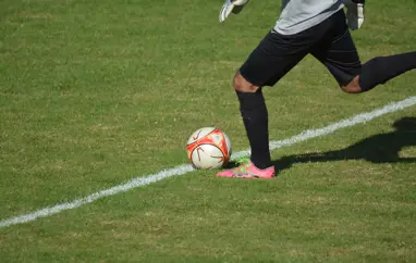 Breytingar á knattspyrnulögunum eiga eingöngu við um leiki í 11 manna bolta