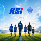 Gg Stefna Ksi 2026 Mynd