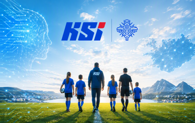 Gg Stefna Ksi 2026 Mynd