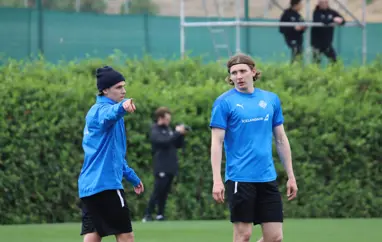 Miðasala á leik Finnlands og Íslands á Spáni í fullum gangi