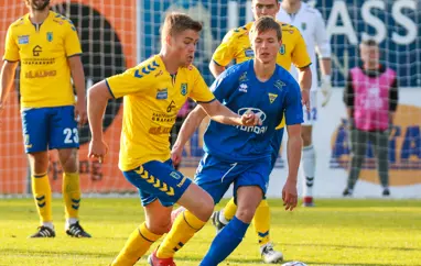 Niðurröðun leikja lokið í Lengjubikarnum 2020 