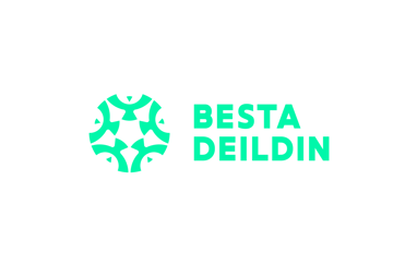 Breyting á leikjum í Bestu deild karla