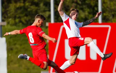 Mót sumarsins - ný drög að leikjum