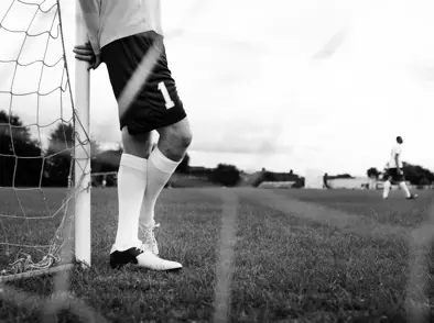 Jumpstory Download20211110 204551