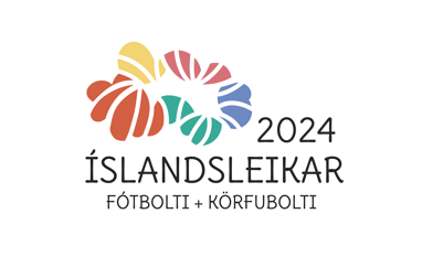 Íslandsleikar á Akureyri 16. - 17. mars