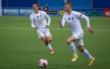 Breyting á leik í Bestu deild karla (8)