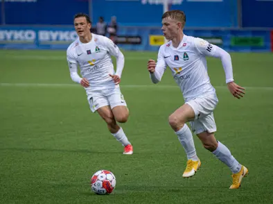 Breyting á leik í Bestu deild karla (8)