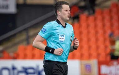 Byrjendanámskeið fyrir dómara á Sauðárkróki