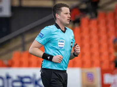 Byrjendanámskeið fyrir dómara á Sauðárkróki