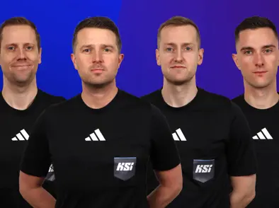 Dæma á Differdange