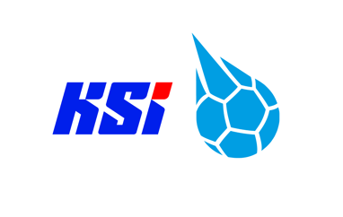 COMET:  Nýtt móta- og upplýsingakerfi KSÍ