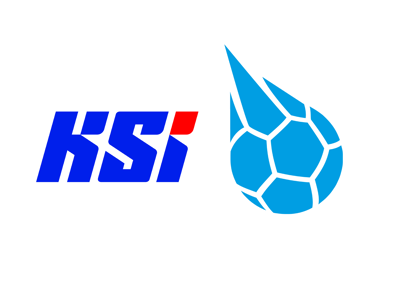 COMET:  Nýtt móta- og upplýsingakerfi KSÍ