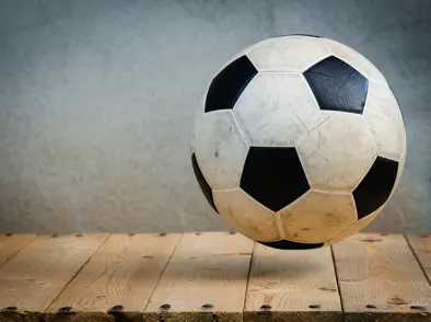 Ungmennaþing KSÍ 27. nóvember