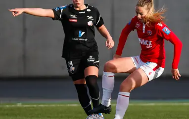 Talsverðar breytingar á knattspyrnulögunum - kynningarfundir fyrir þjálfara og forráðamenn