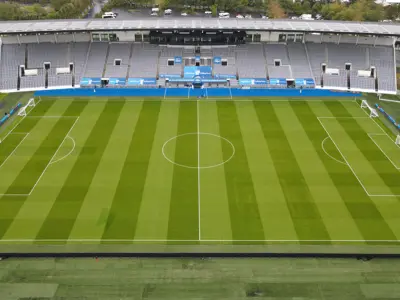 Laugardalsvo Llur Kynning A Formannafundi Vistad Sja Lfvirkt5