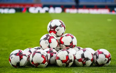 Lengjubikar karla - Ólöglegur leikmaður