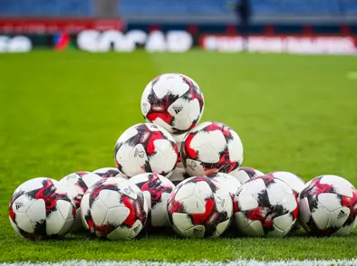 Lengjubikar karla - Ólöglegur leikmaður