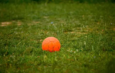 Spennandi lokasprettur í 3. deild karla