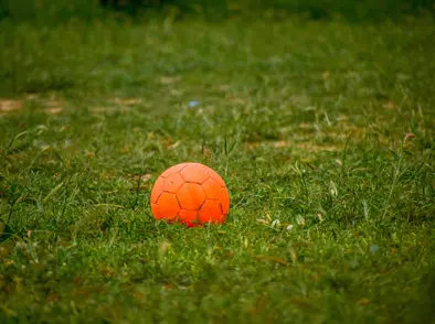 Spennandi lokasprettur í 3. deild karla