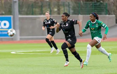 Félagaskiptaglugginn lokar á miðnætti 11. maí