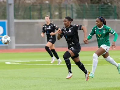 Félagaskiptaglugginn lokar á miðnætti 11. maí