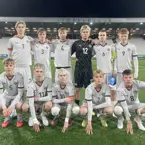 A32d7440 3Ff1 44Eb B5fc 80F230f2196c