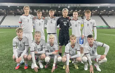 A32d7440 3Ff1 44Eb B5fc 80F230f2196c