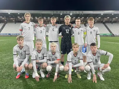 A32d7440 3Ff1 44Eb B5fc 80F230f2196c