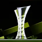 UEFA Women's Europa Cup 202627 First Qualifying Round Draw