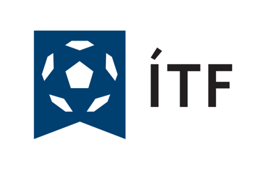 ÍTF auglýsir eftir framkvæmdastjóra