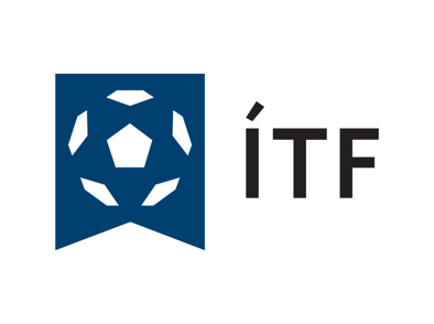 ÍTF auglýsir eftir framkvæmdastjóra