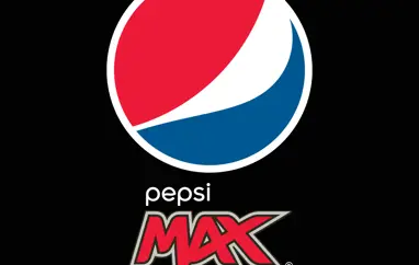 Fimm leikjum frestað um einn dag vegna veðurspár