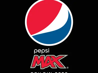 Fimm leikjum frestað um einn dag vegna veðurspár