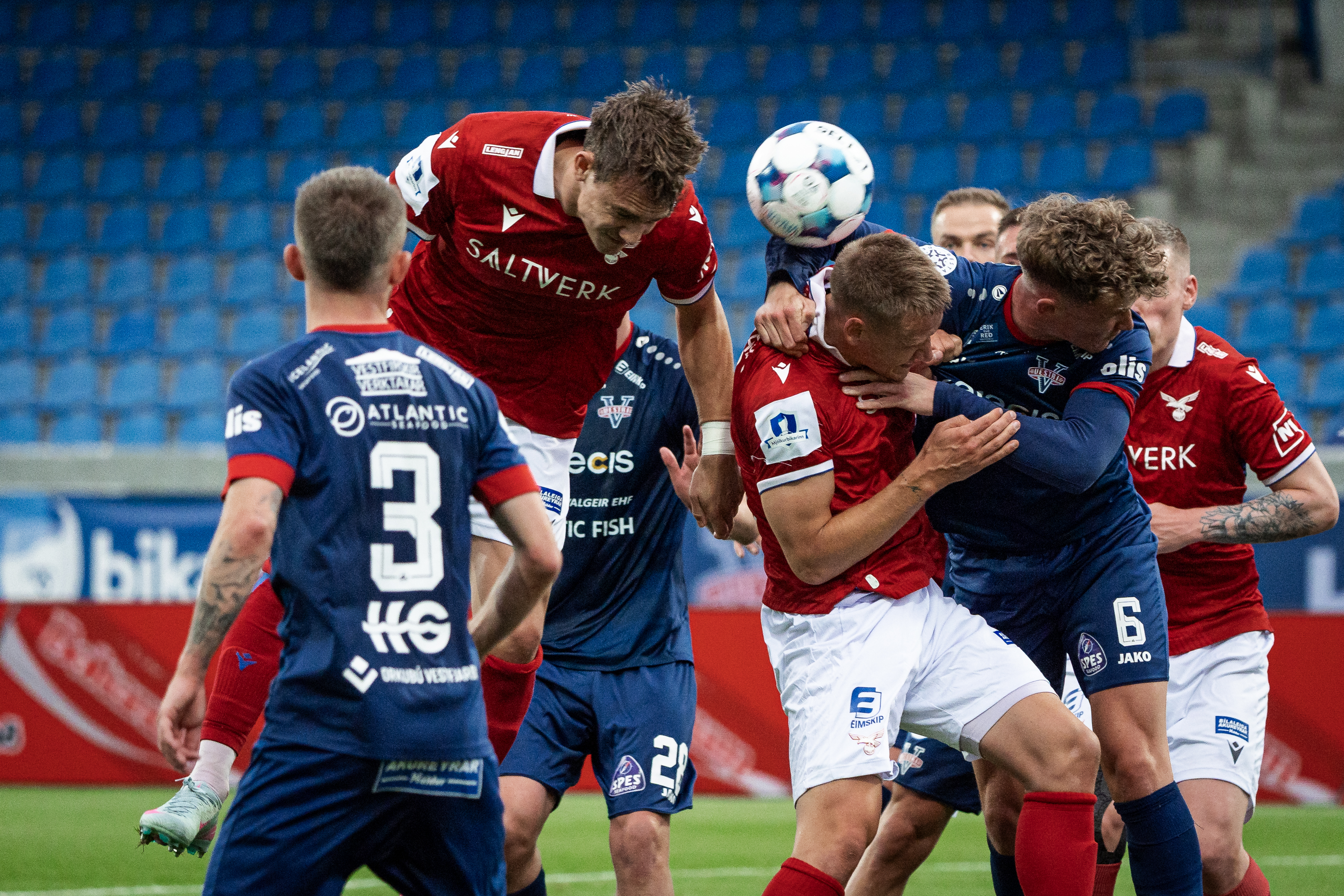 20250822 194631 3 Mummilu