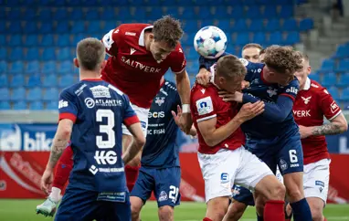 20250822 194631 3 Mummilu