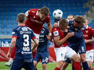 20250822 194631 3 Mummilu