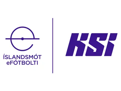 Úrslit Íslandsmótsins í eFótbolta ráðast á laugardag - Kynning á leikmönnum