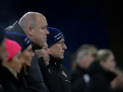 KSÍ C 2 þjálfaranámskeið í febrúar 2024