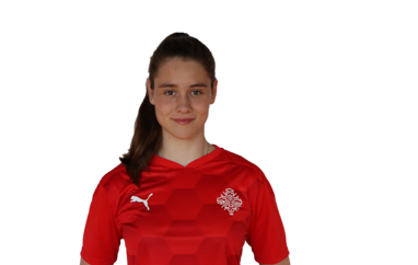 Cecilía fingurbrotin – Auður Scheving kemur inn í EM-hópinn