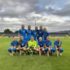 AC21B33D 4CD8 460D 8C54 72C492DC6303