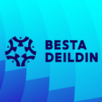 Myndefni1