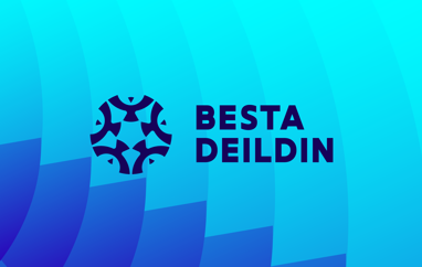Myndefni1