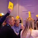 20250222 123127 Mummilu