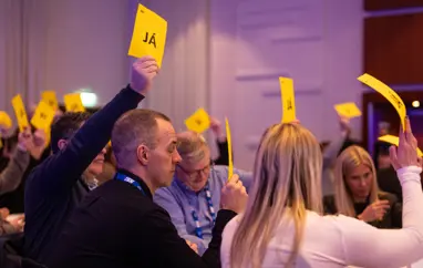 20250222 123127 Mummilu