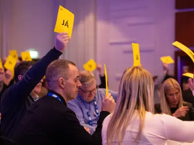 20250222 123127 Mummilu