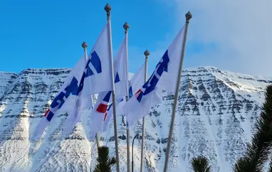 Þinggerð 77. ársþings KSÍ 2023