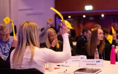 20250222 123126 Mummilu